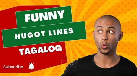 carrot hugot lines|HUGOT LINES: Lists of 40+ Best Tagalog Hugot Lines .